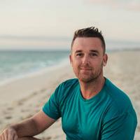 Отзыв от Егор - Visa DTV