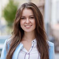 Отзыв от Софья - Виза Destination Thailand